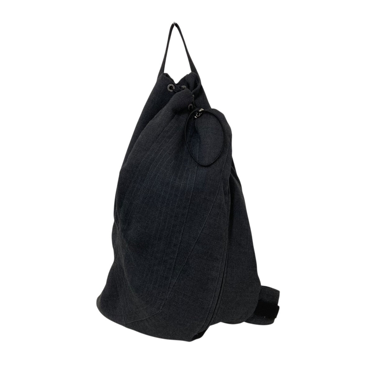 Kiko Kostadinov(キココスタディノフ) 23AWSOLO CROSS BODY BAG