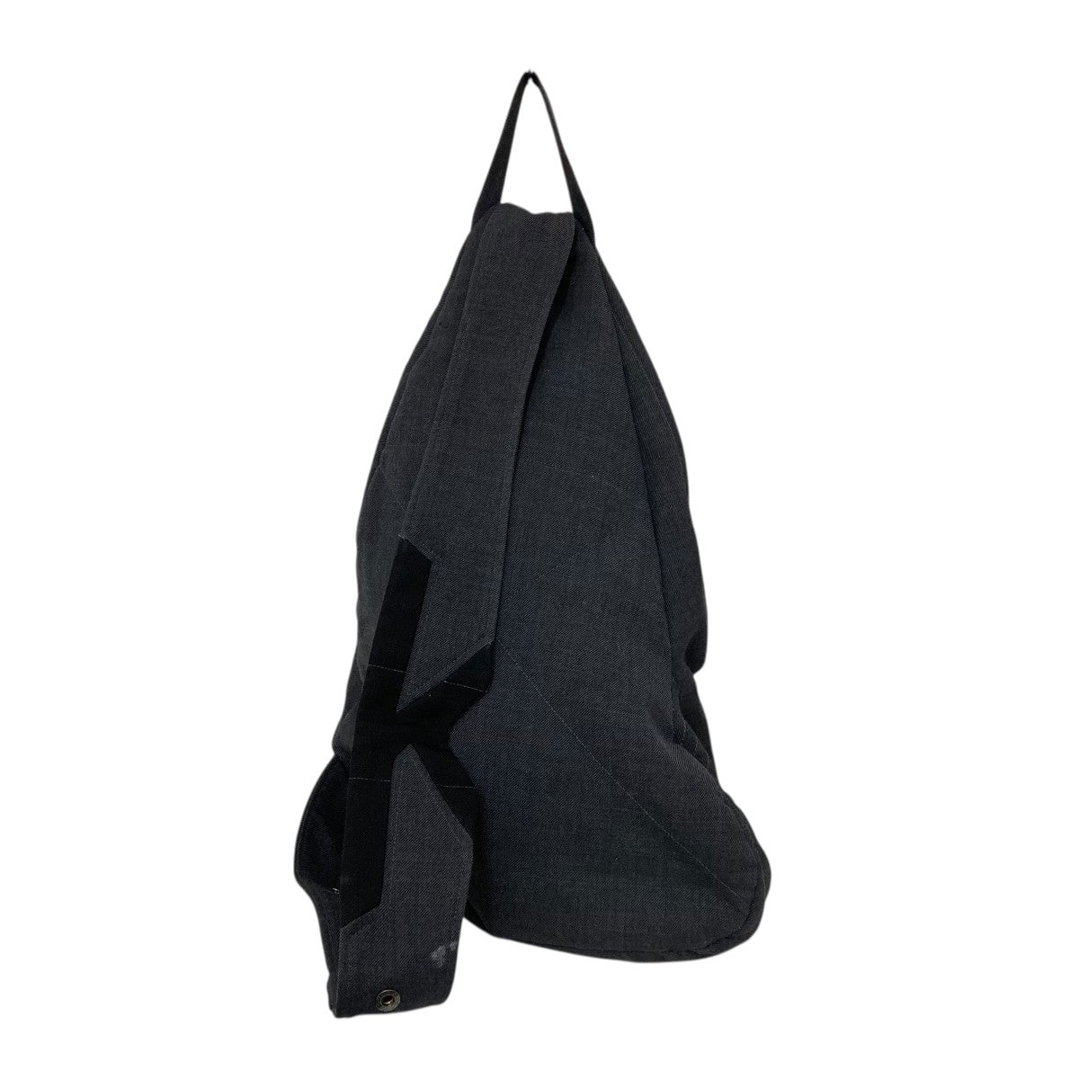 Kiko Kostadinov(キココスタディノフ) 23AWSOLO CROSS BODY BAG