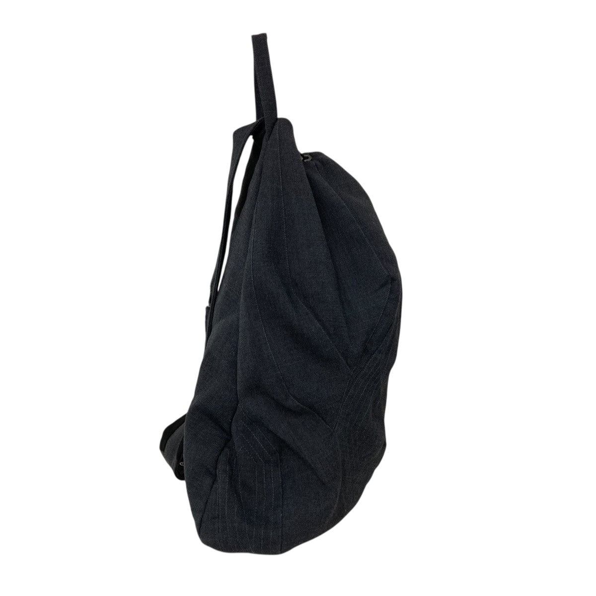 Kiko Kostadinov(キココスタディノフ) 23AWsolo cross body bag