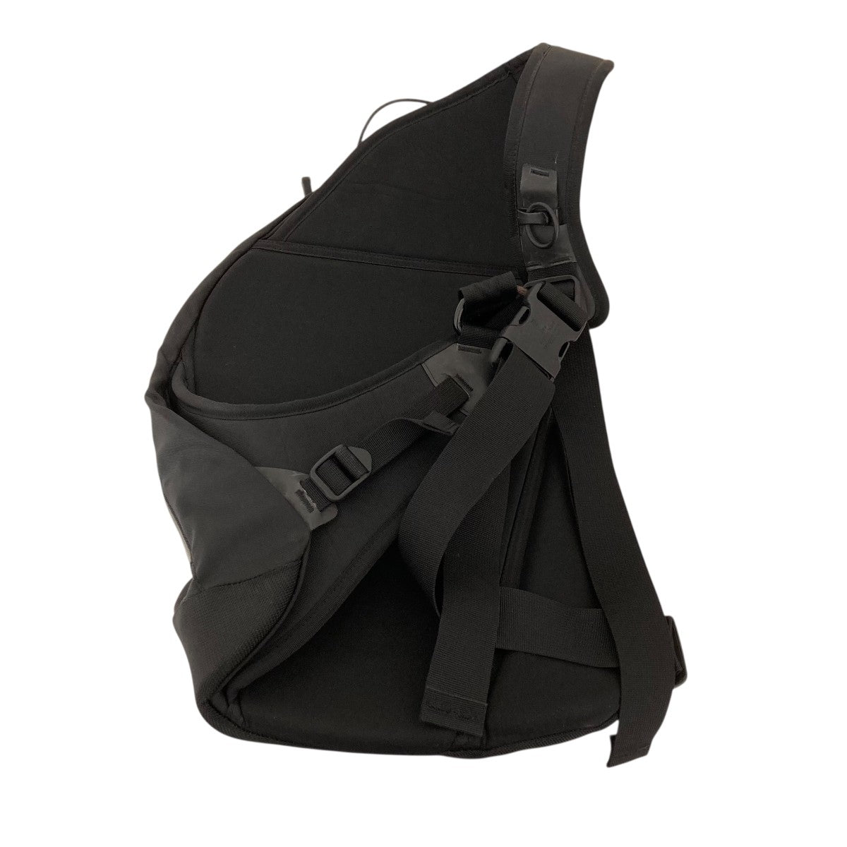 ARC'TERYX(アークテリクス) 00sショルダーバッグ2-k003 2-k003