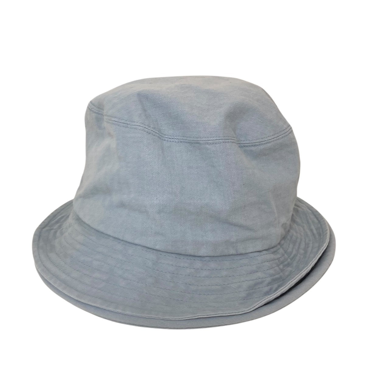sacai(サカイ) 22AWDouble Brim hatボアバケットハット22-0431S 22