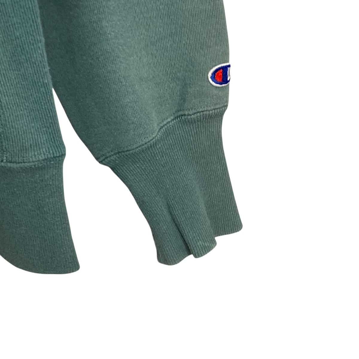 90s UNCGクルーネックスウェット