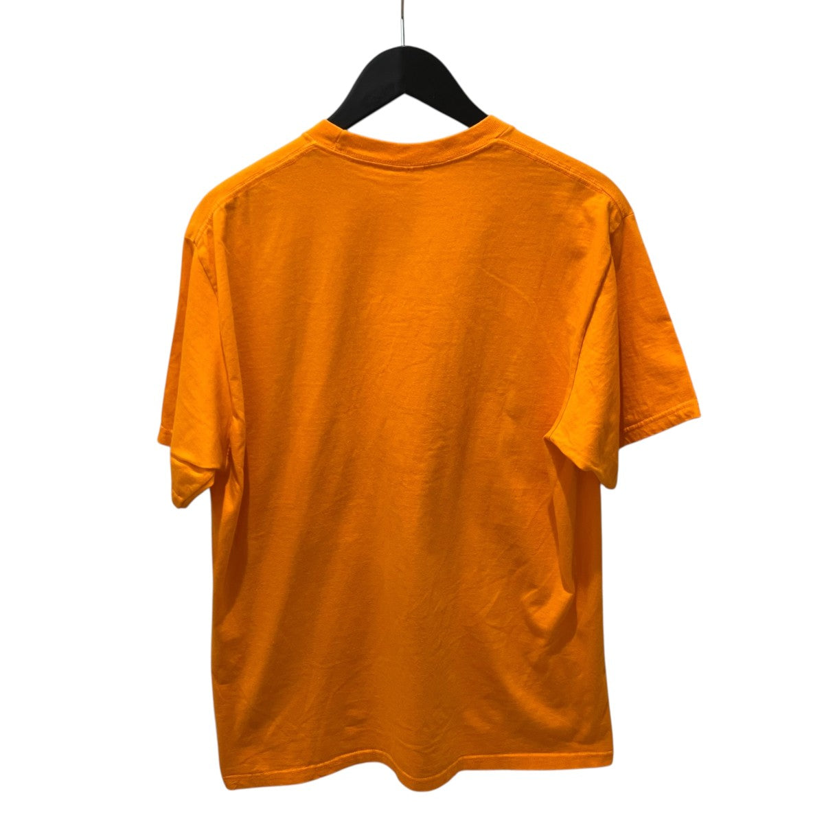 Supreme 22SSANTIHERO DOG TEETシャツ 古着・中古-2枚目のアイテム画像
