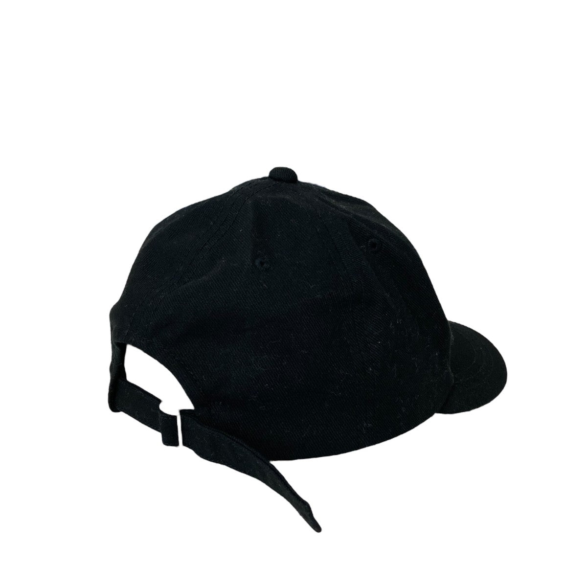 COMME des GARCONS HOMME(コムデギャルソンオム) 24AW綿サージ ロゴ