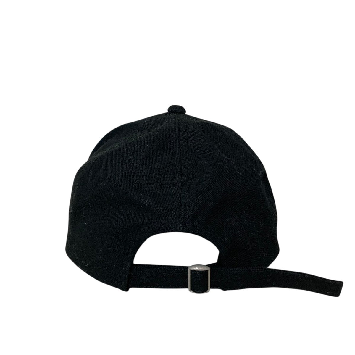 COMME des GARCONS HOMME(コムデギャルソンオム) 24AW綿サージ ロゴ