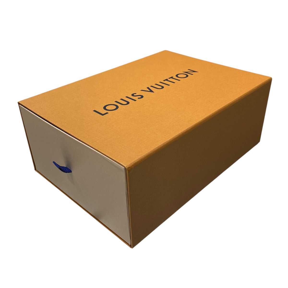 LOUIS VUITTON サンダルSC 0243 古着・中古-8枚目のアイテム画像