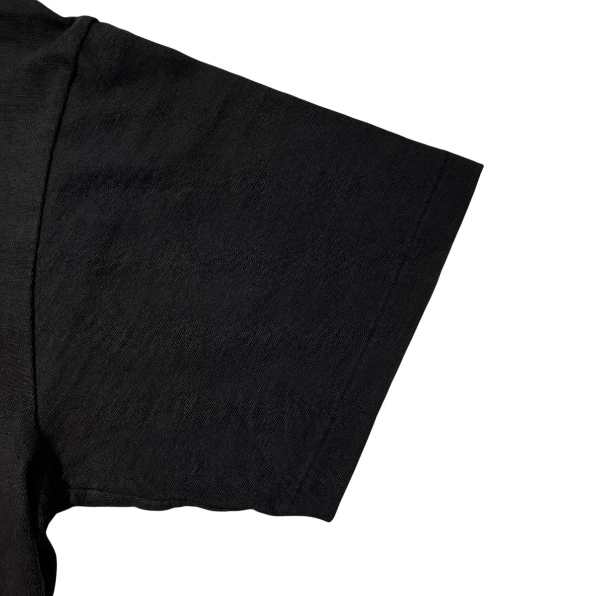 HUMAN MADE 25SSGraphic T-Shirt半袖カットソーHM29CS047 古着・中古-4枚目のアイテム画像