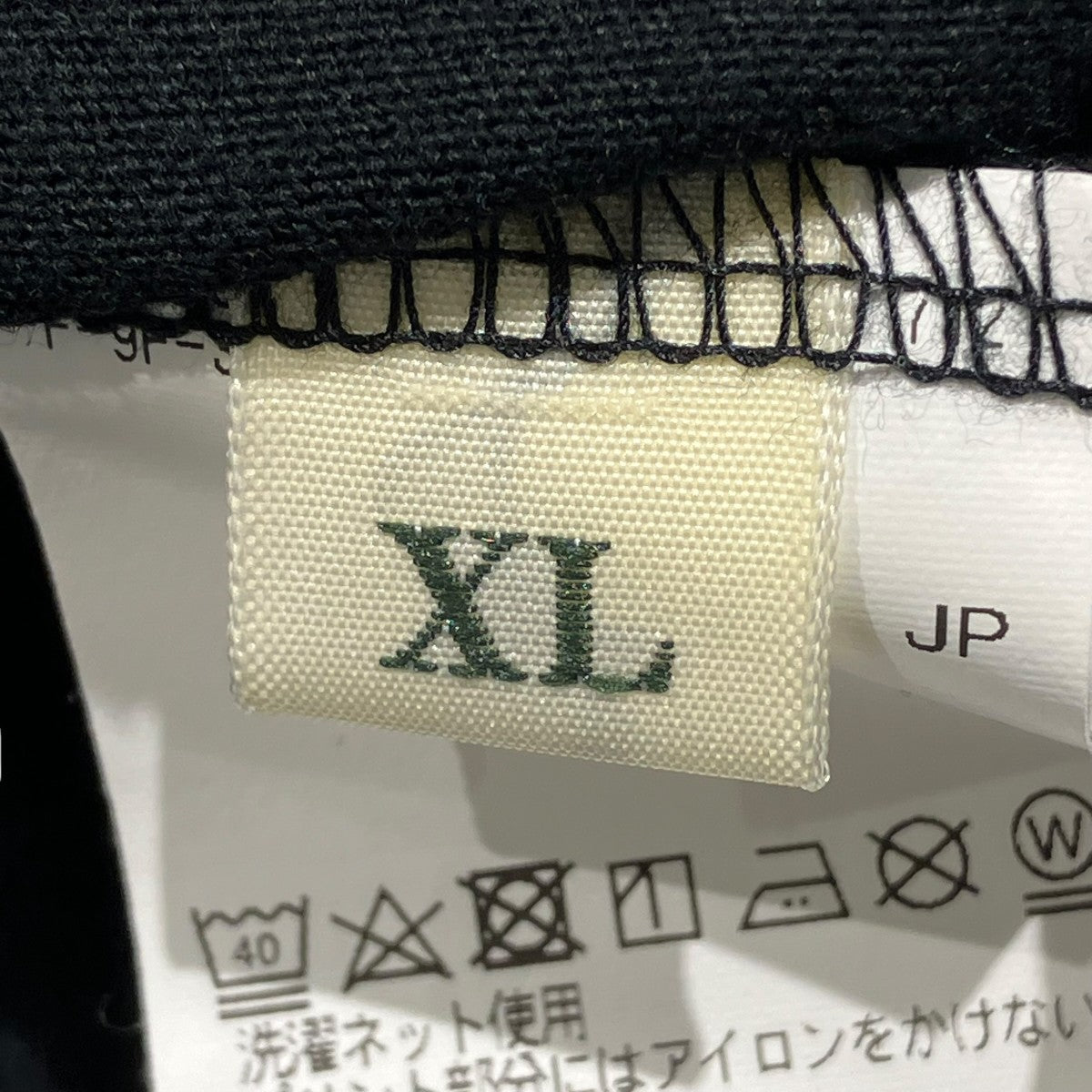 HUMAN MADE 25SSGraphic T-Shirt半袖カットソーHM29CS047 古着・中古-6枚目のアイテム画像