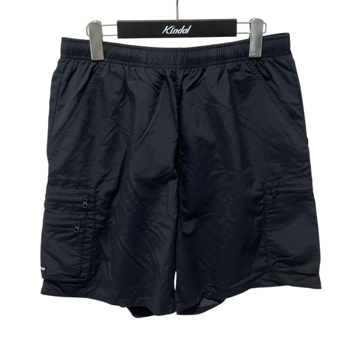 Supreme 25SSCargo Water Shortハーフパンツ 古着・中古-1枚目のアイテム画像