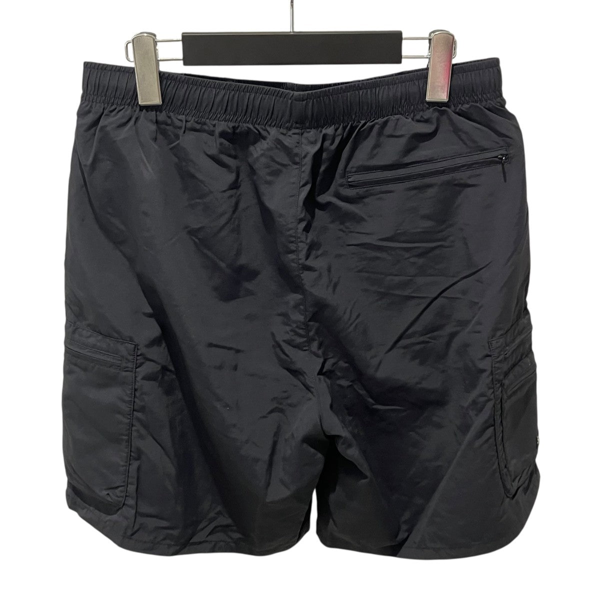 Supreme 25SSCargo Water Shortハーフパンツ 古着・中古-2枚目のアイテム画像