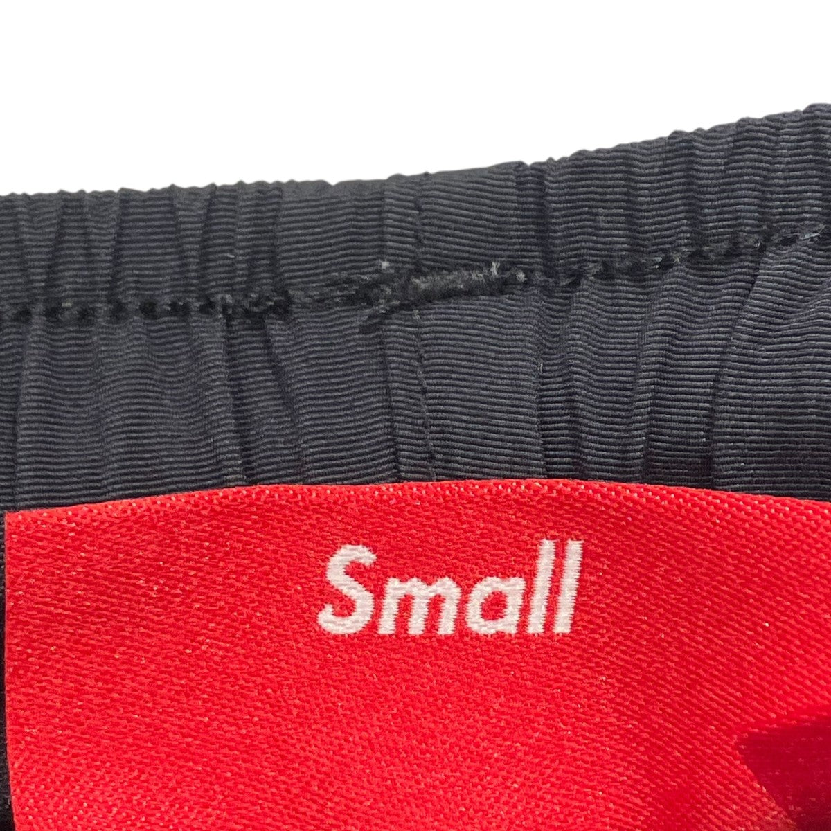 Supreme 25SSCargo Water Shortハーフパンツ 古着・中古-6枚目のアイテム画像
