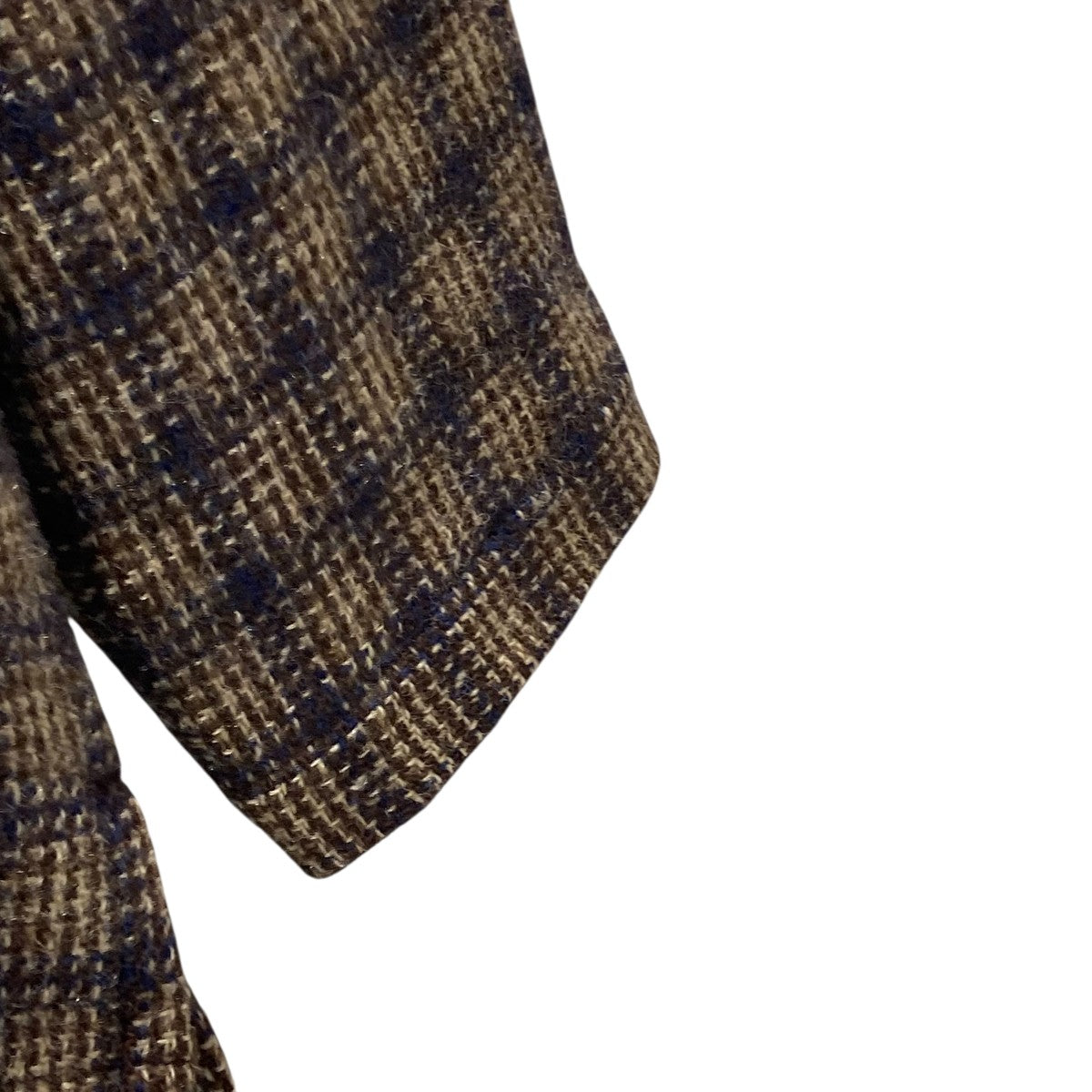 DRIES VAN NOTEN(ドリスヴァンノッテン) 94AW初期タグアーカイブ