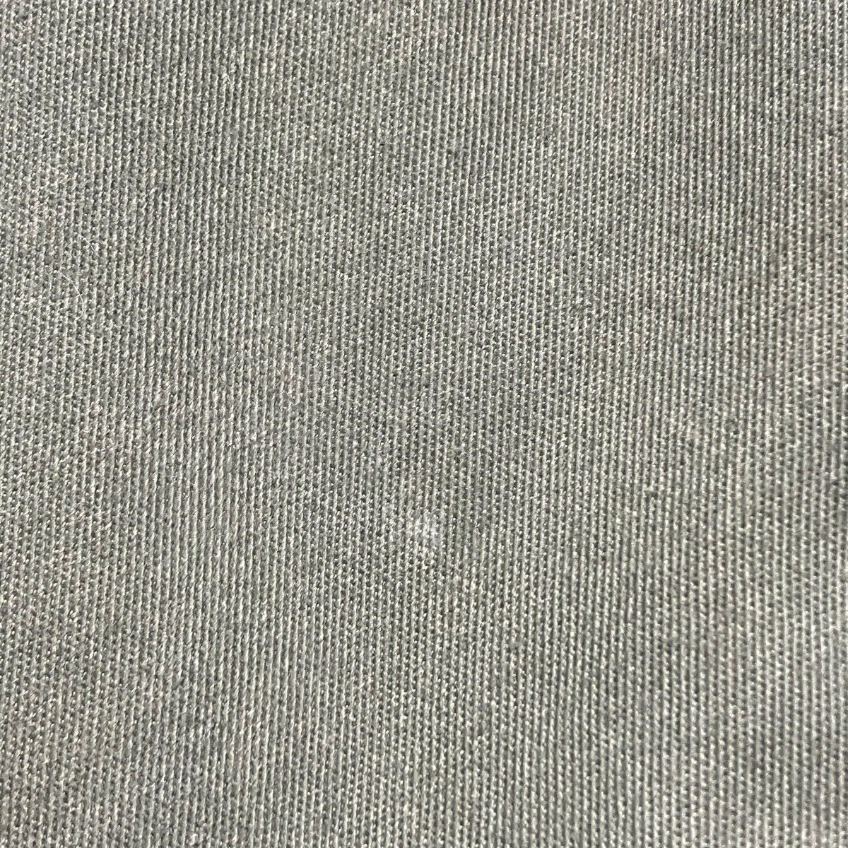 HECTIC 04AWペインターパンツH-AW04-P12 古着・中古-8枚目のアイテム画像