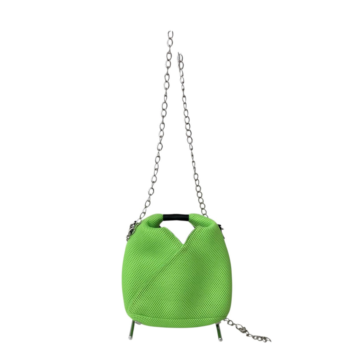 Maison Margiela mm6 ジャパニーズ ナノ バッグ 【公式通販】