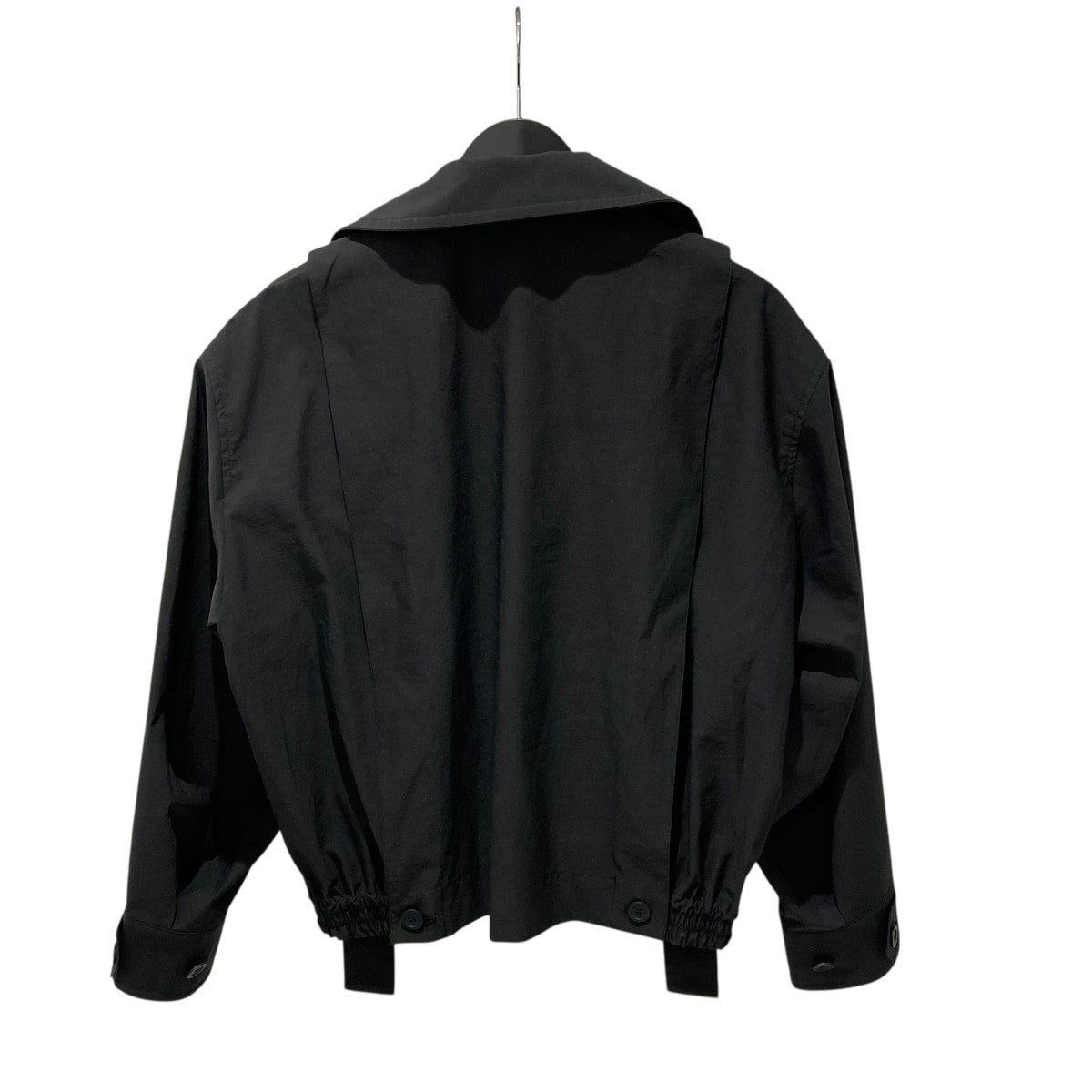 HOMME PLISSE ISSEY MIYAKE(イッセイミヤケオムプリッセ) PARACHUTE