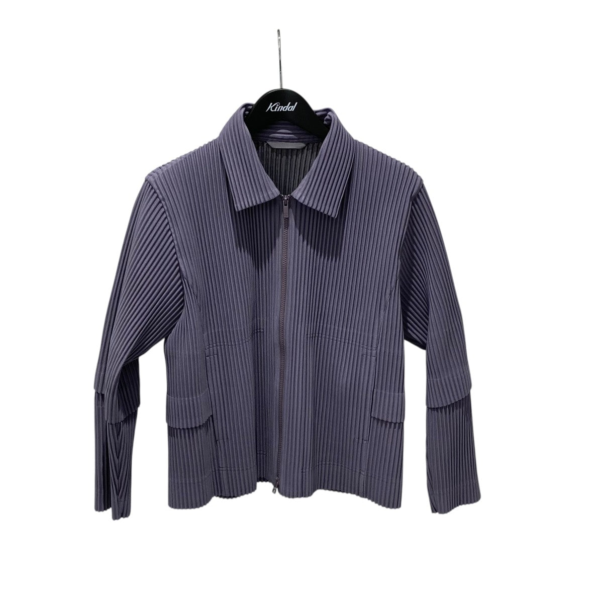 HOMME PLISSE ISSEY MIYAKE(イッセイミヤケオムプリッセ