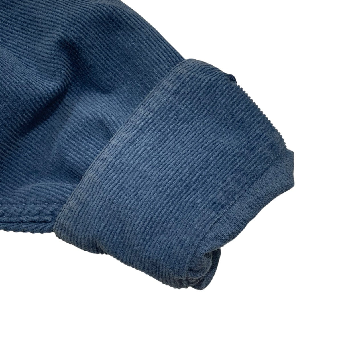 TOWNCRAFT JOURNAL STANDARD relume別注 FFA TOWN CRAFT×JOURNAL STANDARD relume FFA JACKETコーデュロイ