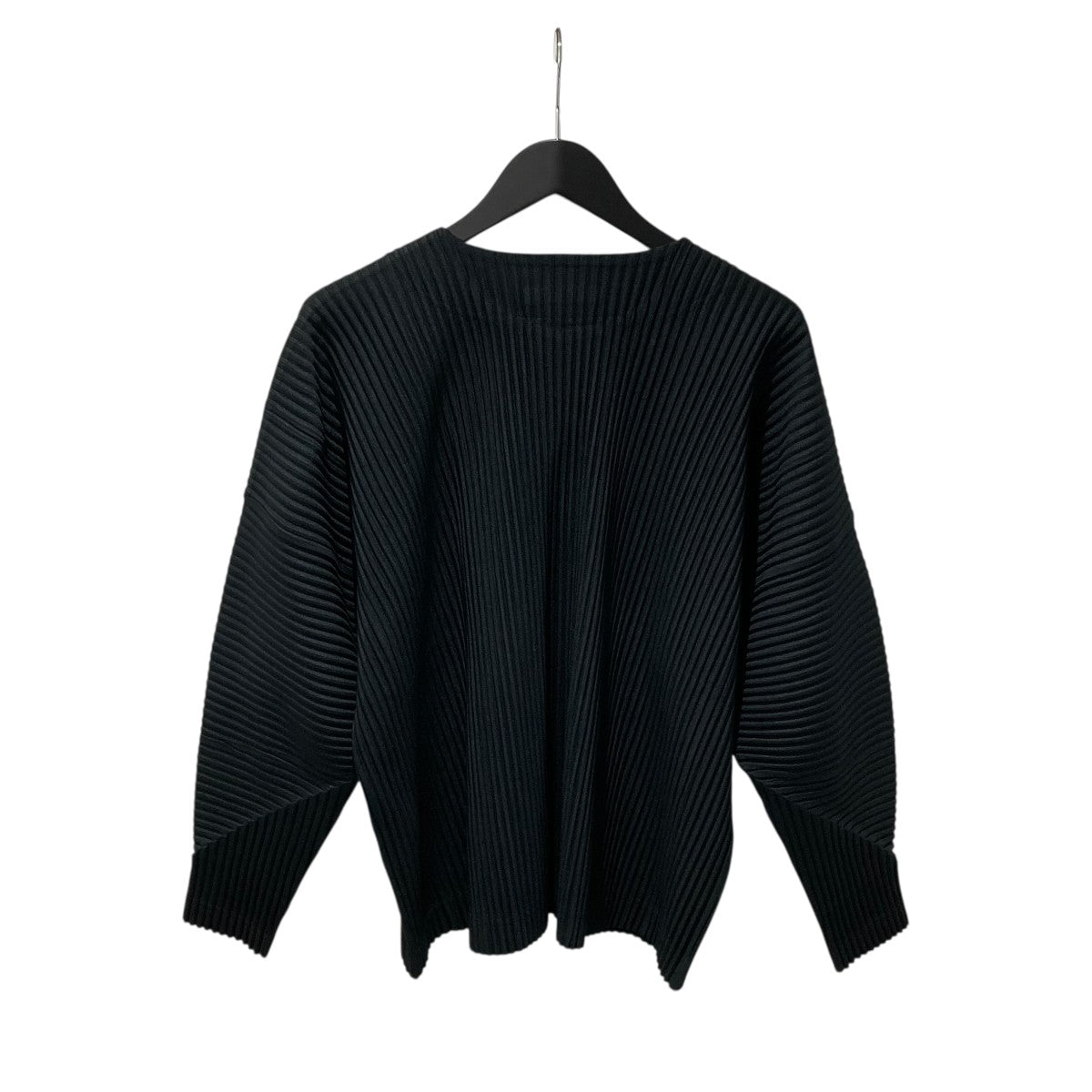 HOMME PLISSE ISSEY MIYAKE(イッセイミヤケオムプリッセ