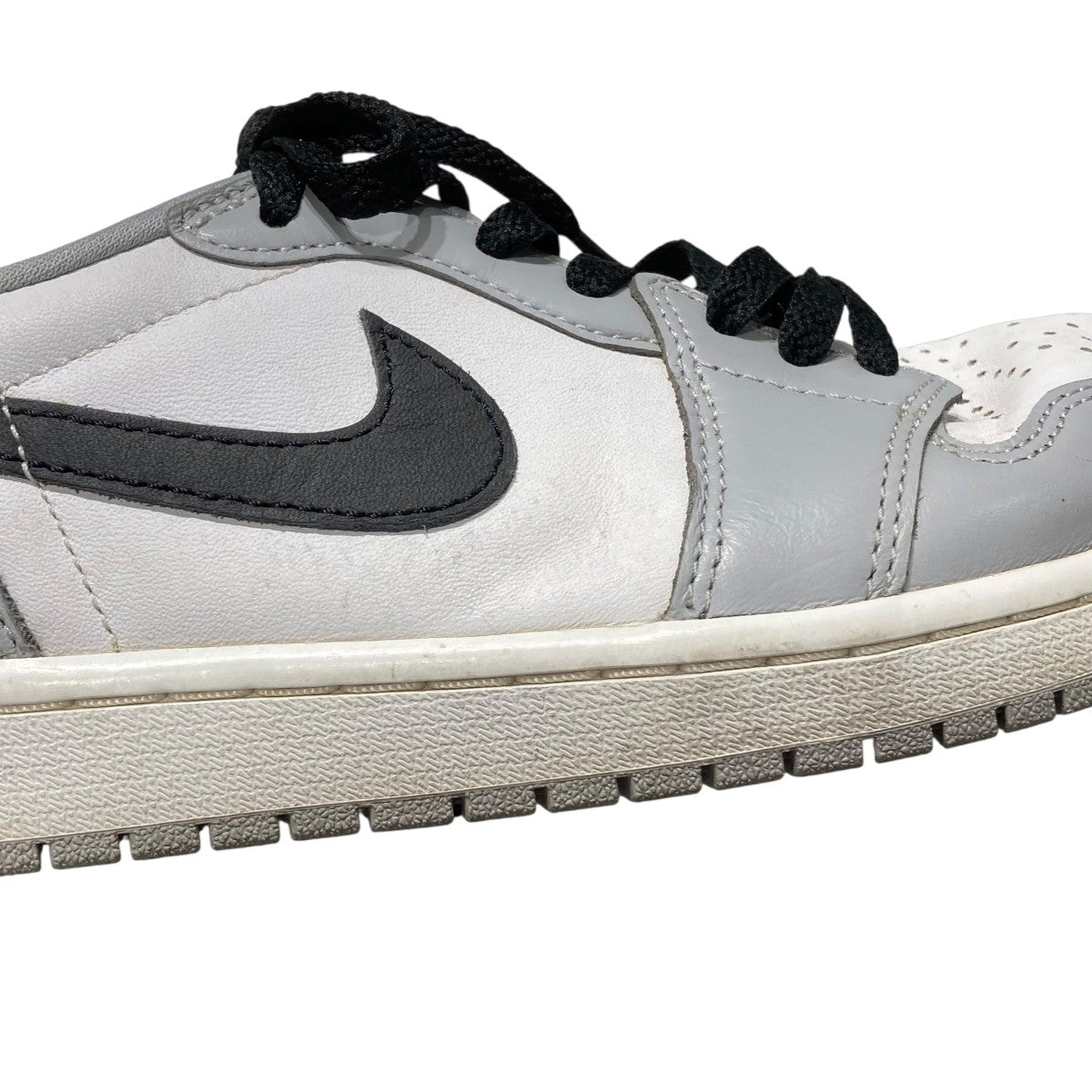 NIKE(ナイキ) AIR JORDAN 1 RETRO LOW OGスニーカーCZ0790-110 CZ0790