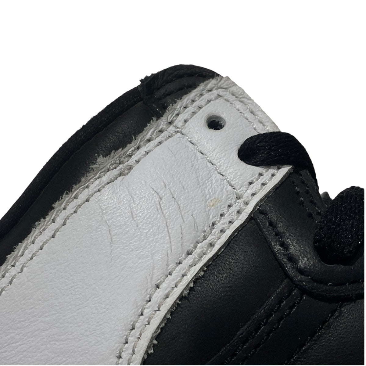 AIR JORDAN 1 RETRO HIGH OG GSGS エアジョーダン1 レトロ ハイ OG スニーカーFD1437-011