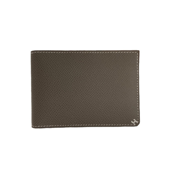 HERMES(エルメス) 2025年 Hセリエカードケースカードケース Z刻印