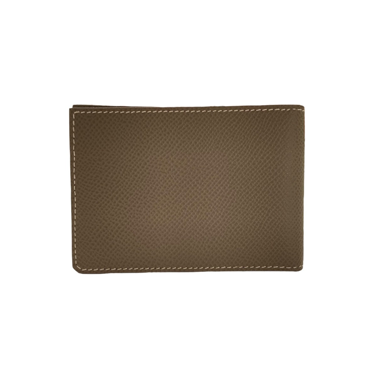 HERMES ケース ☆HERMES☆入手困難☆お洒落 Card & Phon Holder☆MagSafe☆ (HERMES