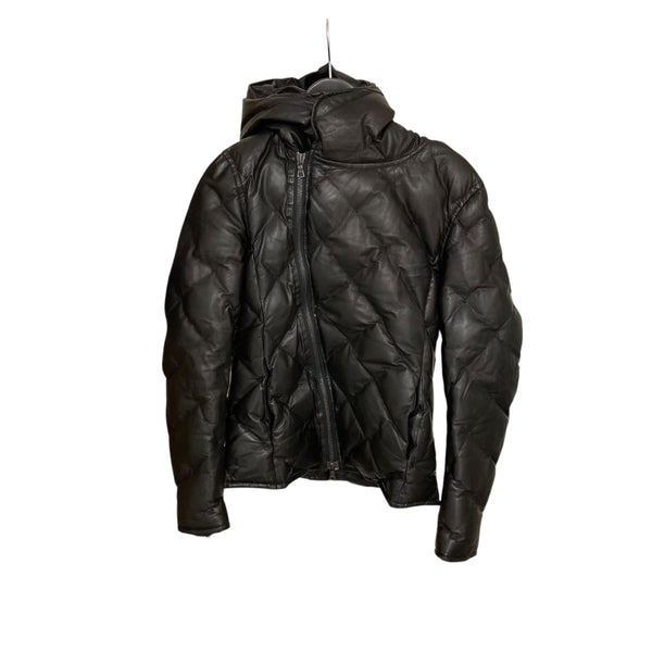 ISAMU KATAYAMA BACKLASH(イサムカタヤマバックラッシュ) カンガルー