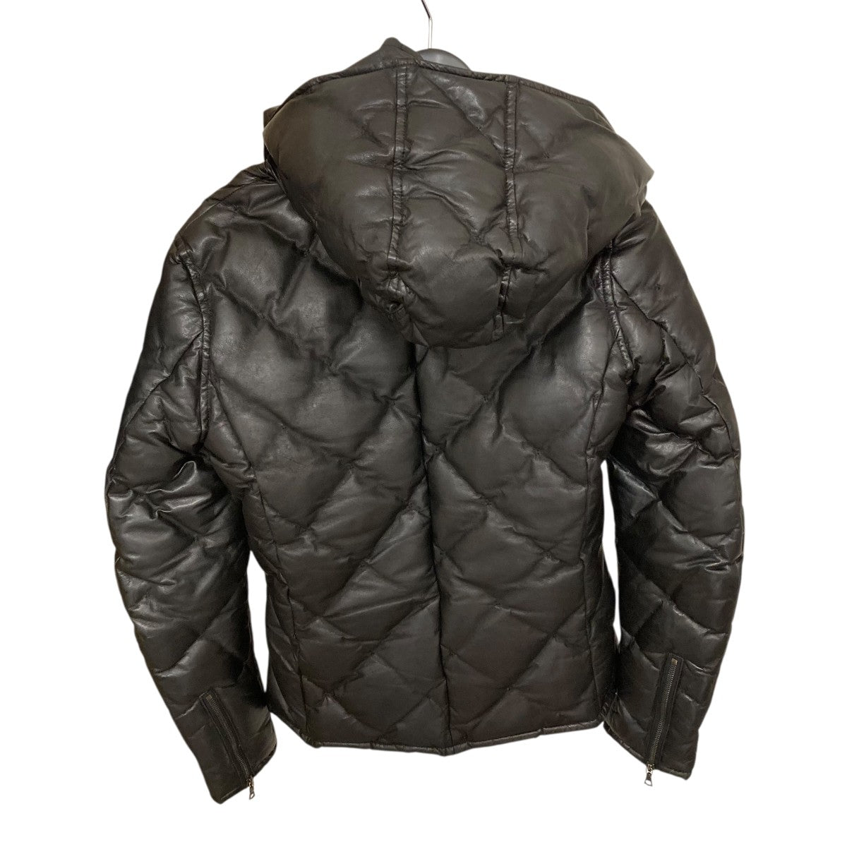 ISAMU KATAYAMA BACKLASH(イサムカタヤマバックラッシュ) カンガルー