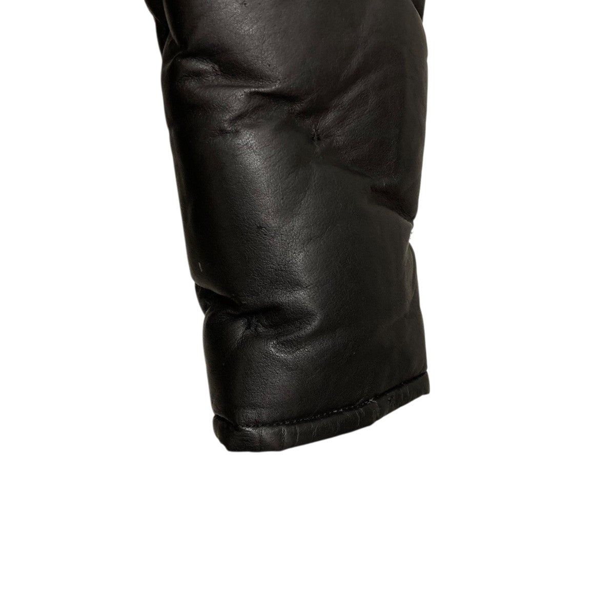 ISAMU KATAYAMA BACKLASH(イサムカタヤマバックラッシュ) カンガルー