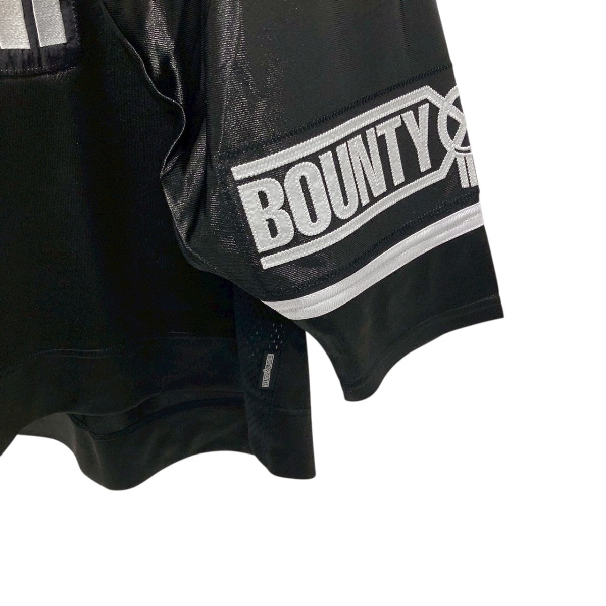 BILLIONAIRE BOYS CLUB(ビリオネアボーイズクラブ) BOUNTY HUNTER