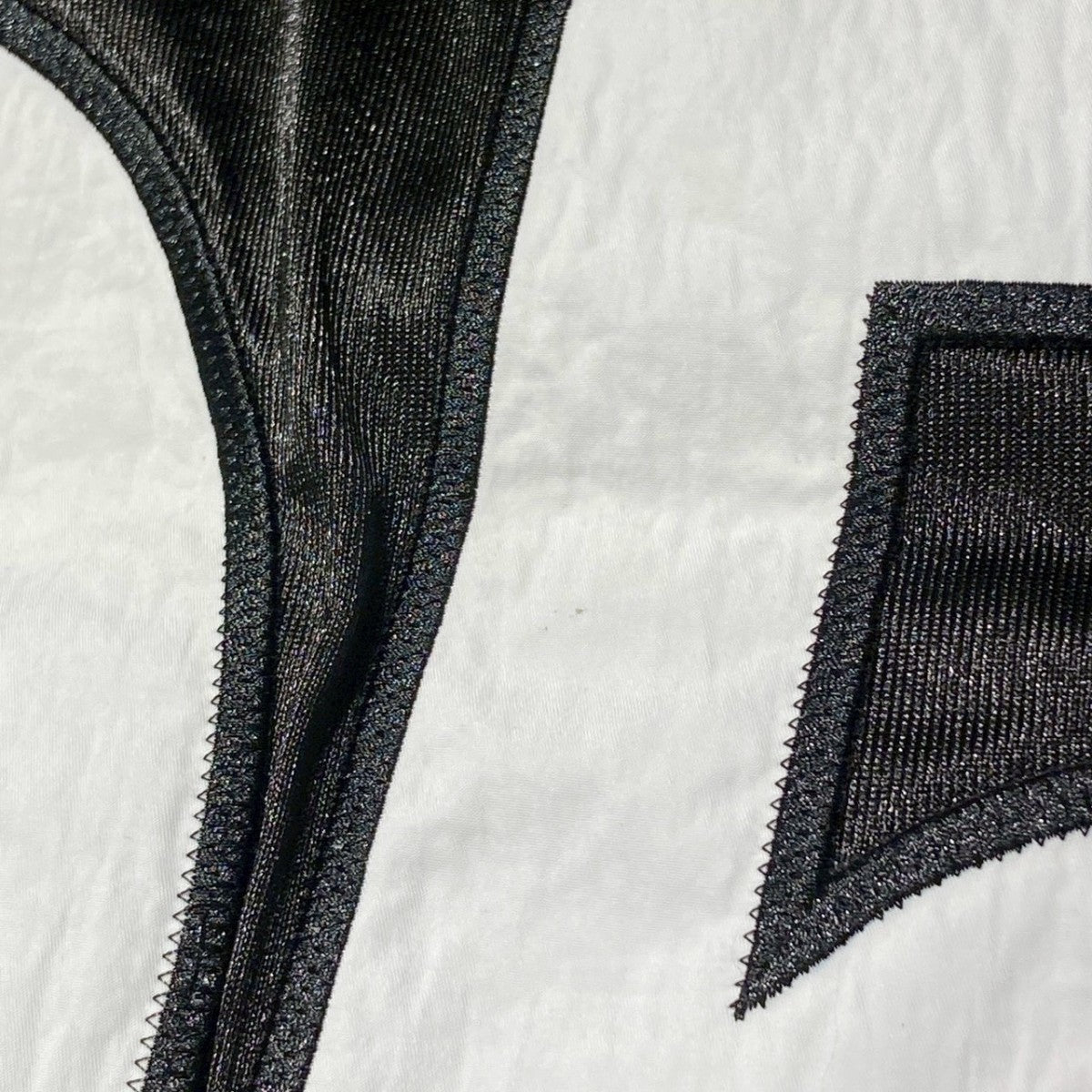 BILLIONAIRE BOYS CLUB(ビリオネアボーイズクラブ) BOUNTY HUNTER