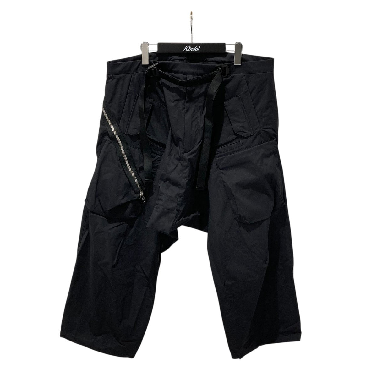ACRONYM(アクロニウム) カーゴパンツP30A-DS SCHOELLER DRYSKIN