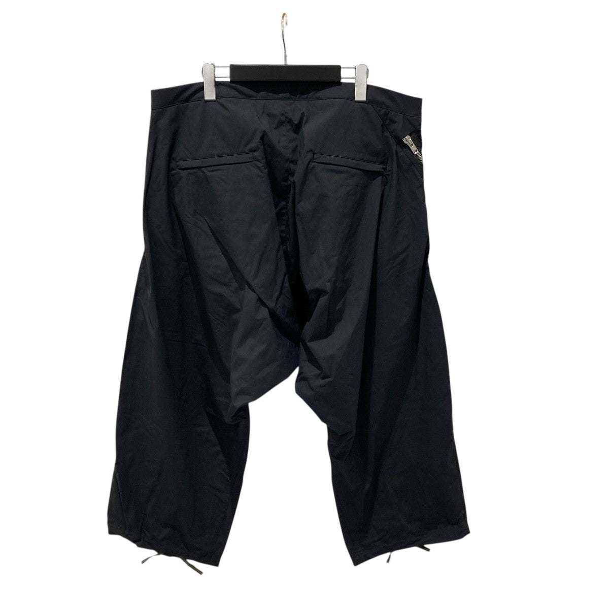 パンツ Acronym P30A-DS ACRONYM - P30AL-DS schoeller® Dryskin™ Articulated Pant