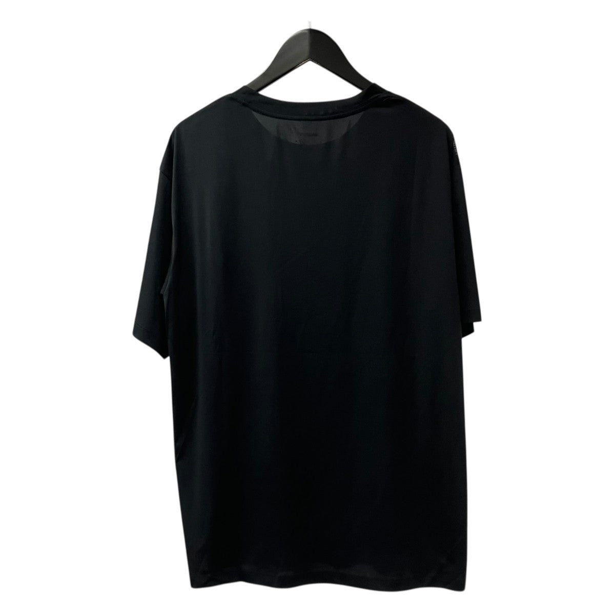 SATISFY(サティスファイ) AuraLite T-ShirtTシャツ5086-OV 5086-OV