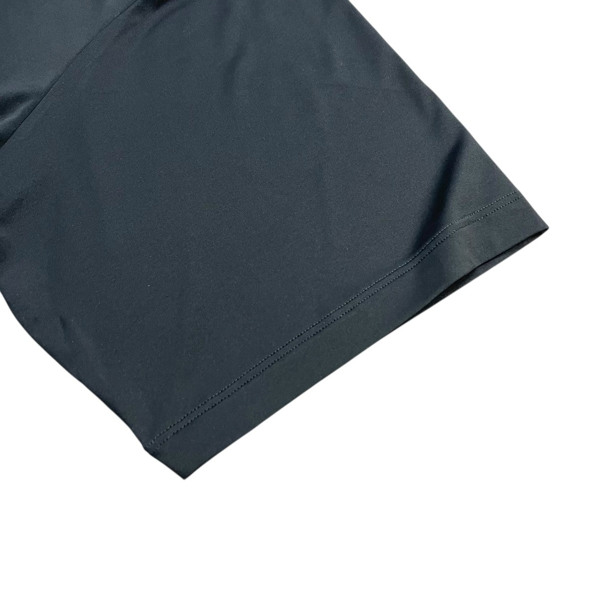 SATISFY(サティスファイ) AuraLite T-ShirtTシャツ5086-OV 5086-OV