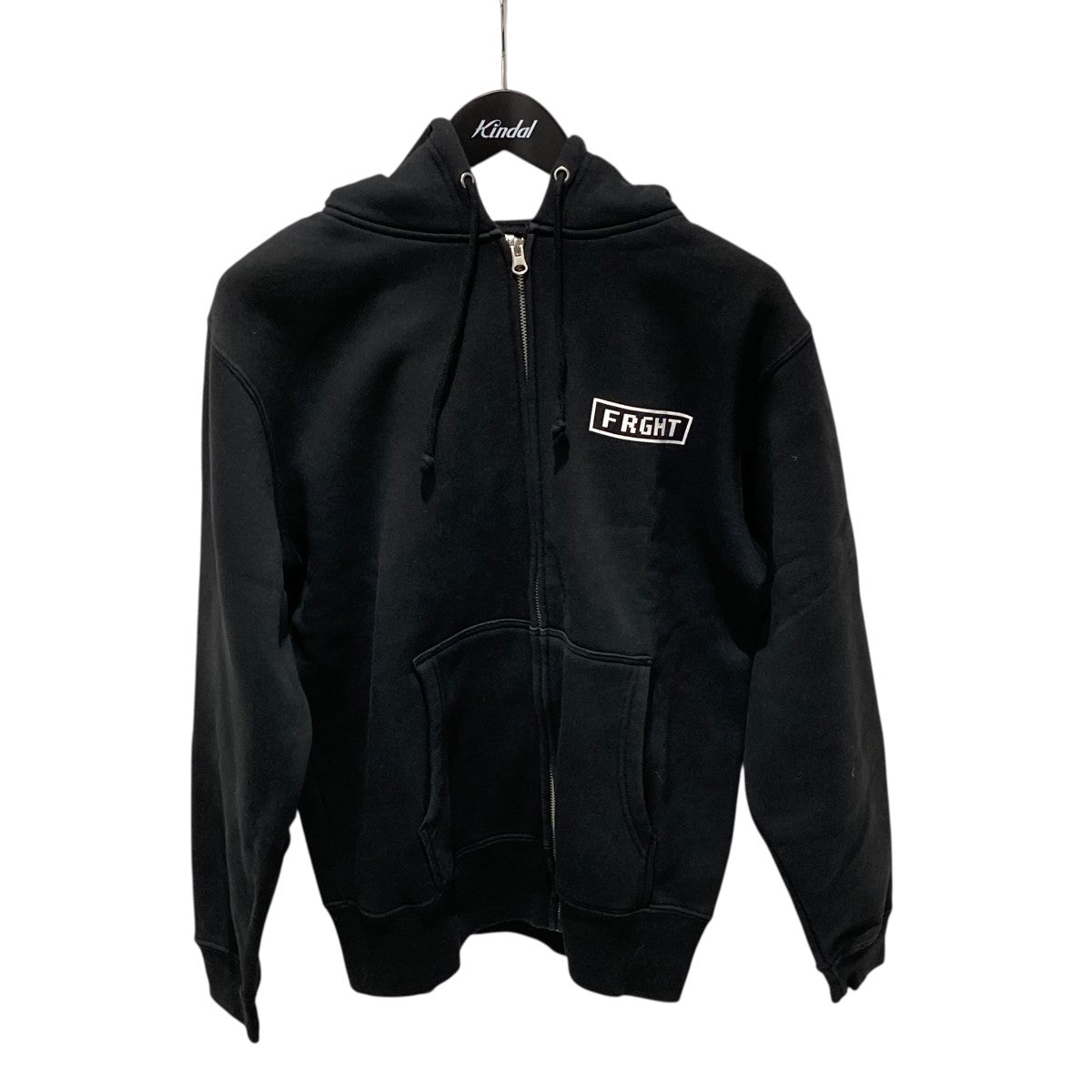 FRAGMENT DESIGN(フラグメントデザイン) TEAM FRAGMENT FORUM限定