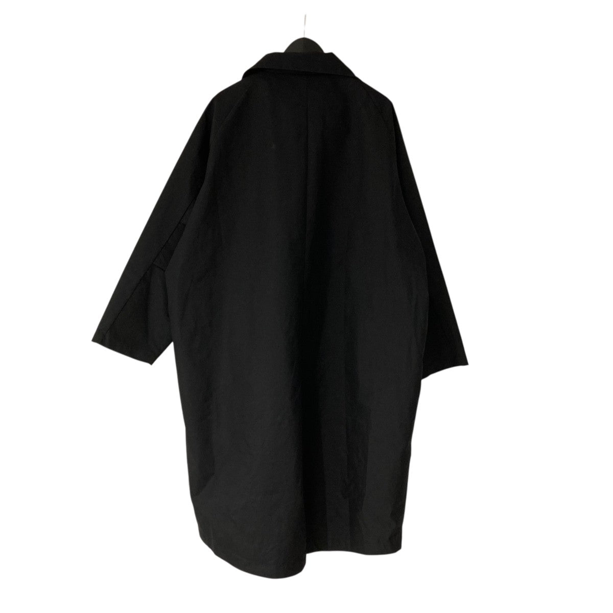 PHENIX×OPENING ACT GORE-TEX INFINIUMハイネックミリタリーテック