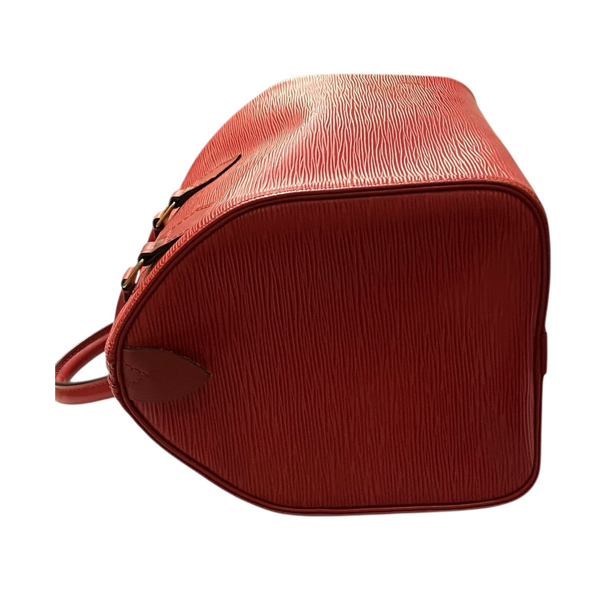 LOUIS VUITTON(ルイヴィトン) スピーディ30ハンドバッグM42997 M42997