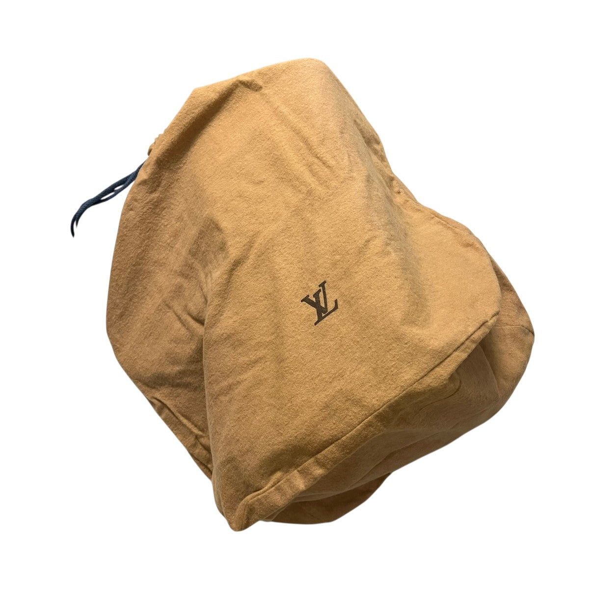 LOUIS VUITTON(ルイヴィトン) スピーディ30ハンドバッグM42997 M42997