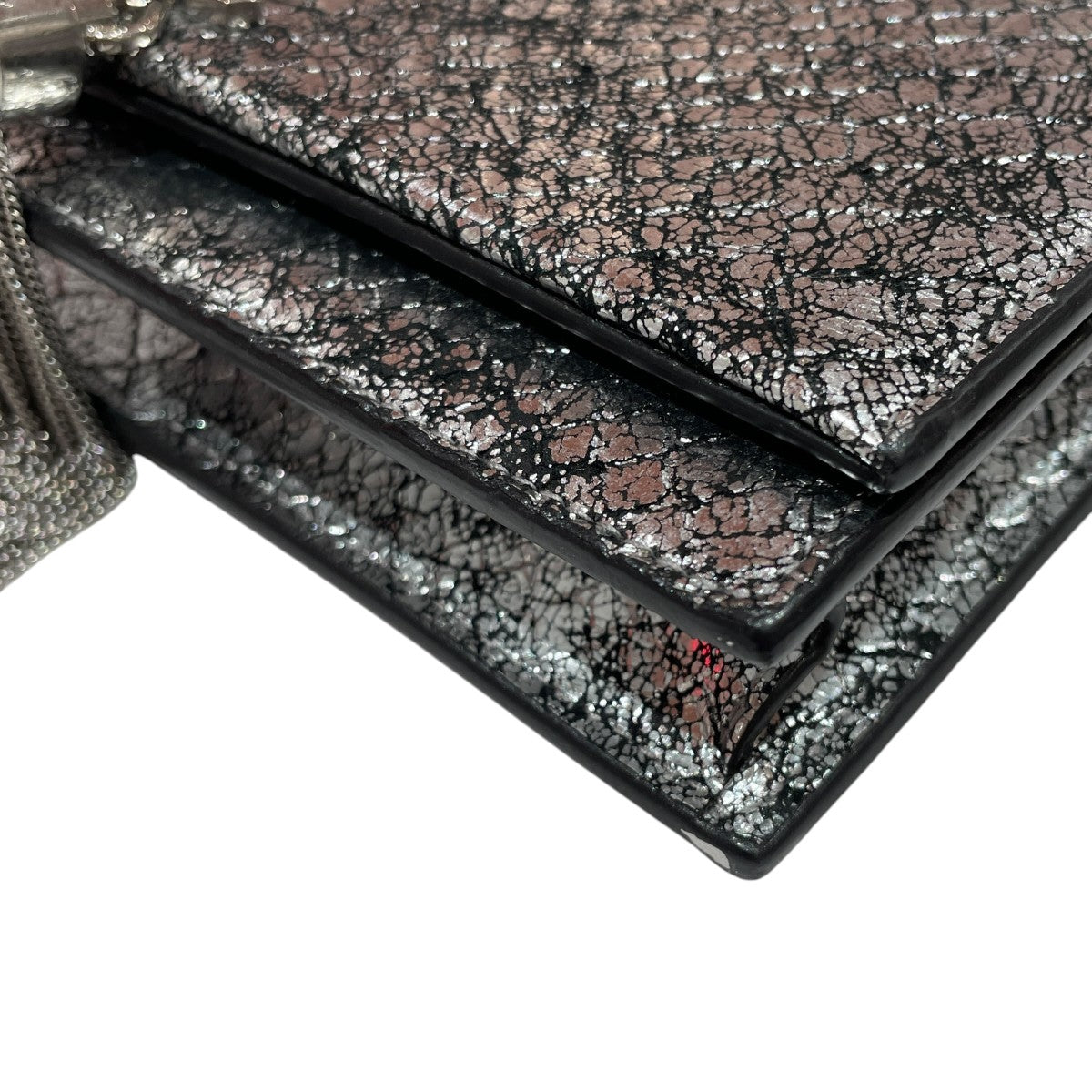 財布452159