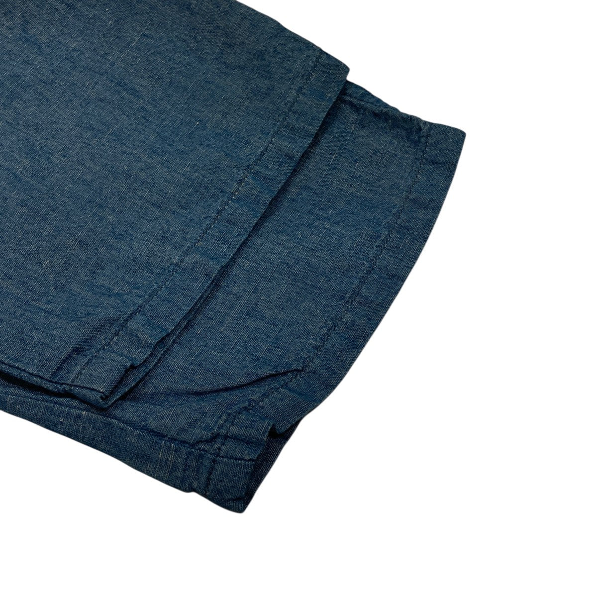 Porter Classic パンツ 古着・中古-4枚目のアイテム画像
