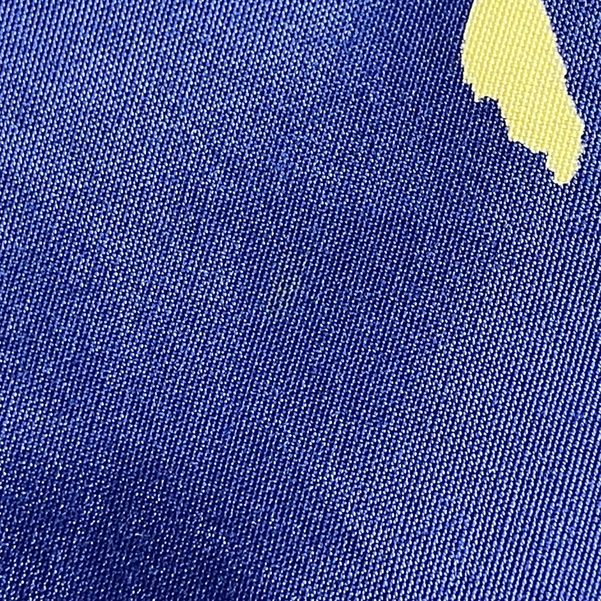 Porter Classic(ポータークラシック) パンツ ネイビー サイズ M