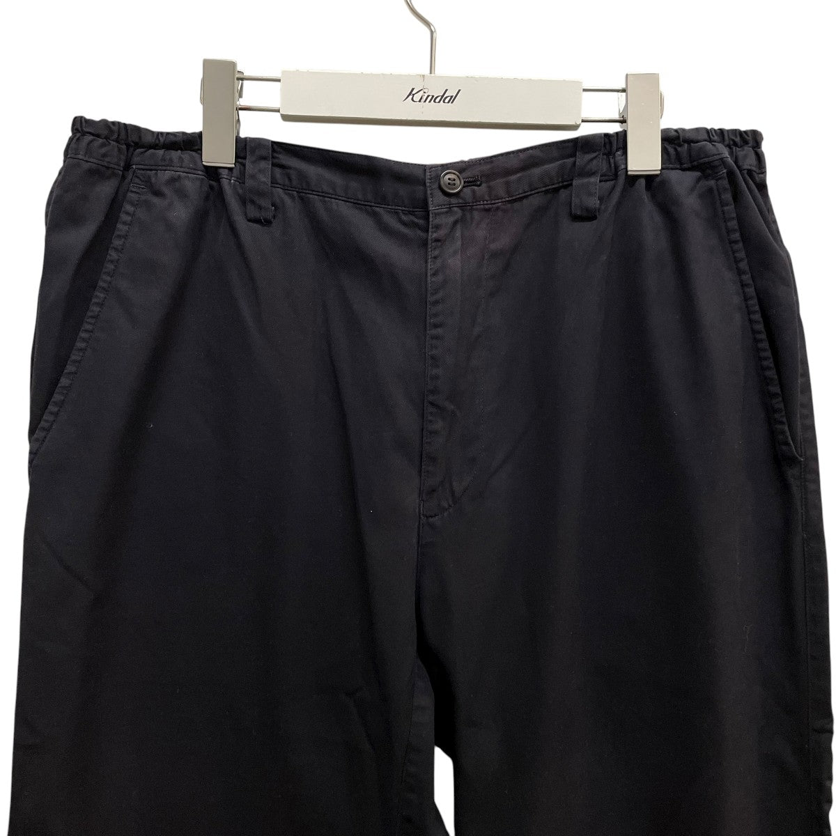 ISSEY MIYAKE WHITE LABEL(イッセイミヤケ ホワイトレーベル) パンツ