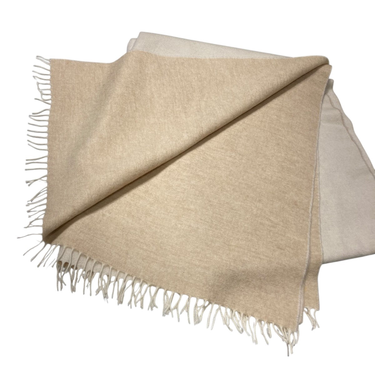 エルメス カシミヤ100% マフラー 帽子 手袋 エルメス カシミヤ100% マフラー 帽子 手袋 エルメス】大人が10