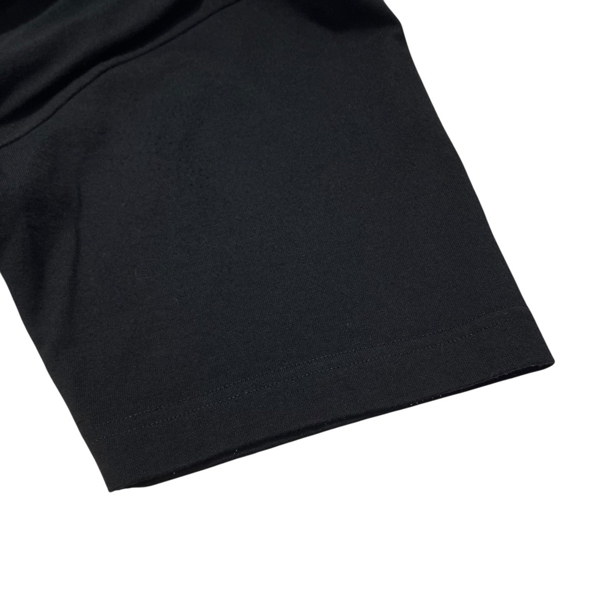 BALENCIAGA Tシャツ620969 古着・中古-4枚目のアイテム画像