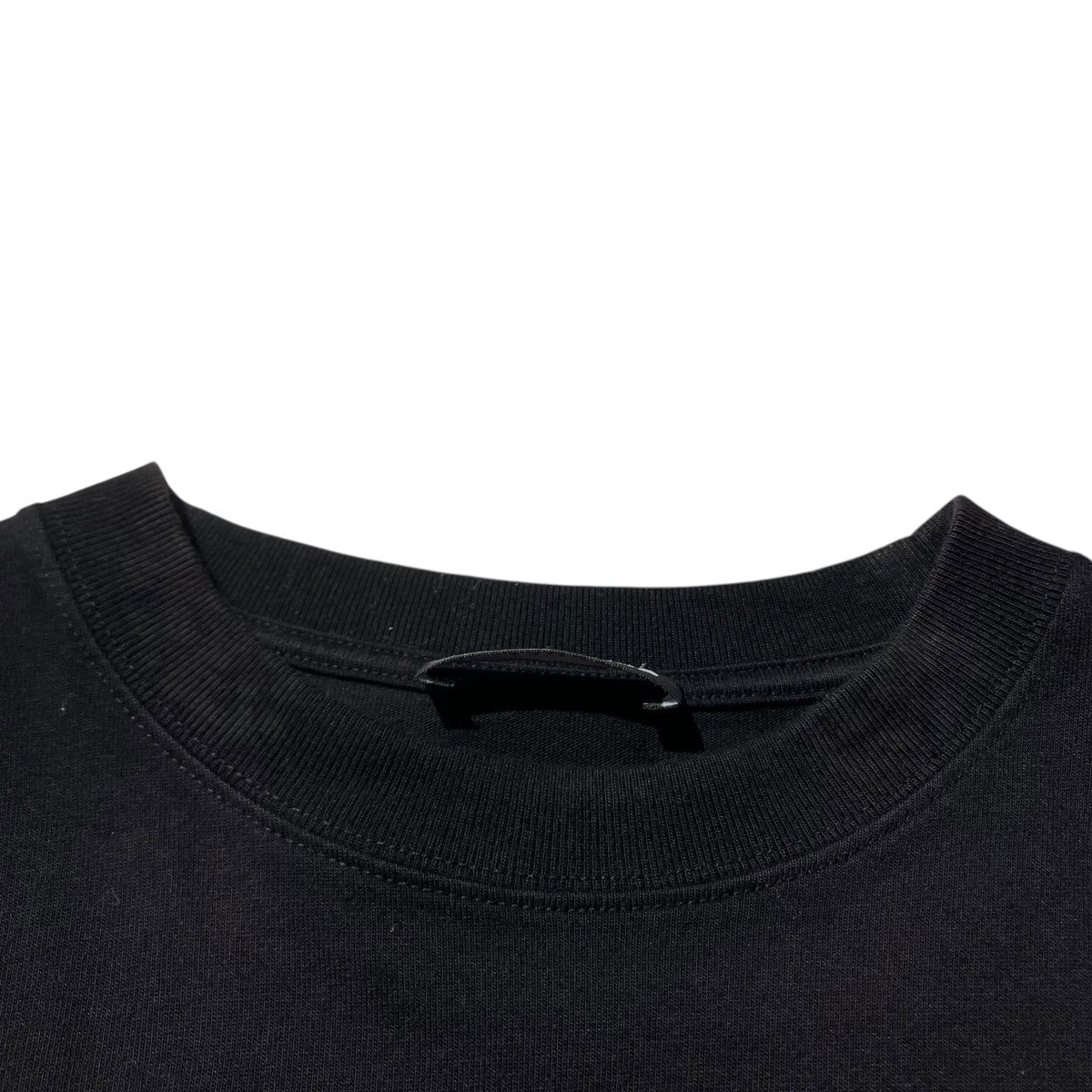 BALENCIAGA Tシャツ620969 古着・中古-7枚目のアイテム画像