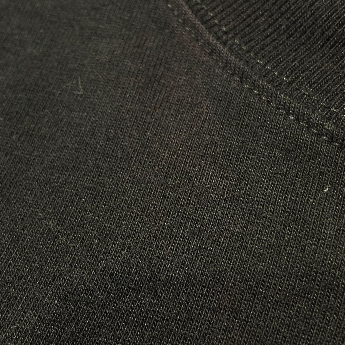 BALENCIAGA Tシャツ620969 古着・中古-8枚目のアイテム画像