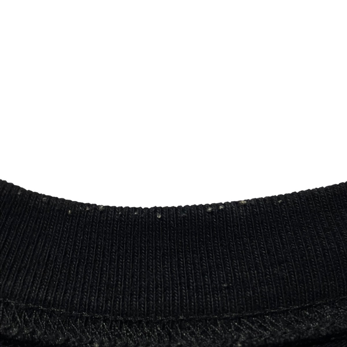 BALENCIAGA Tシャツ620969 古着・中古-9枚目のアイテム画像