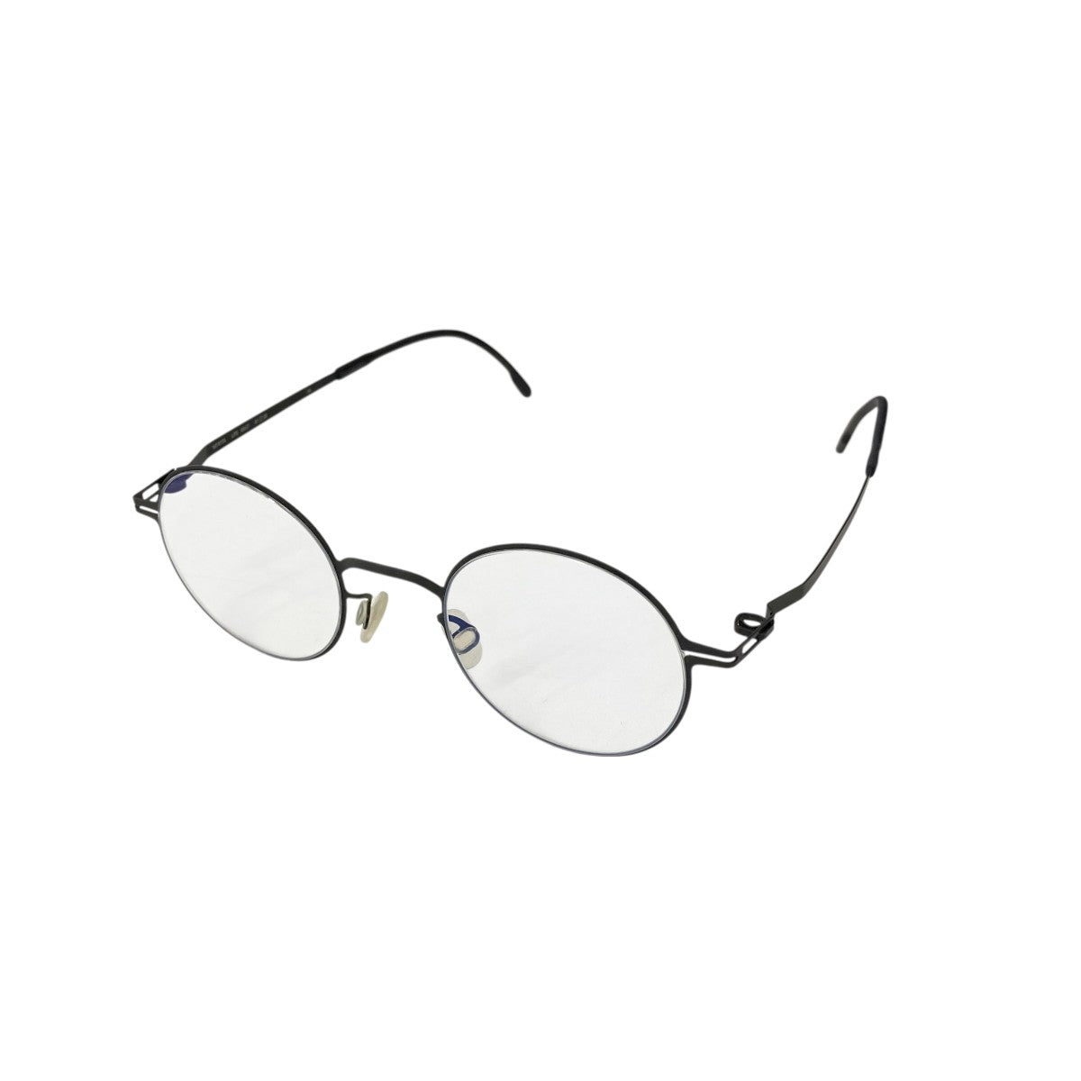 LITE KNUT眼鏡COL 002
