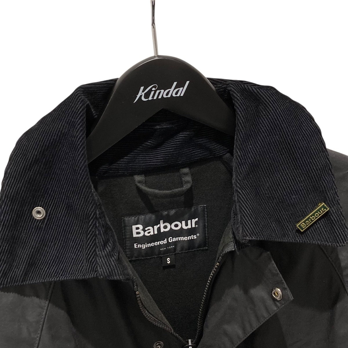 8039001250246_3.jpg?v=